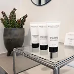 Livinparis - Luxury Ac 4 Bedrooms Le Louvre I