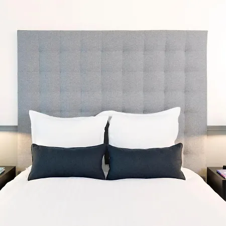 Livinparis - Luxury Ac 4 Bedrooms Le Louvre I * Paris